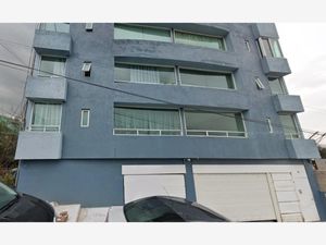 Departamento en Venta en Ciudad Adolfo López Mateos Atizapán de Zaragoza