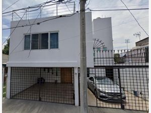 Casa en Venta en Prado Coapa 1A Sección Tlalpan