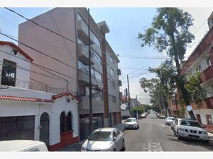 Departamento en Venta en Tepeyac Insurgentes Gustavo A. Madero