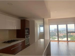 Departamento en Venta en Xoco Benito Juárez