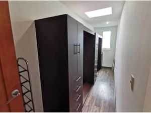 Casa en Venta en San Salvador Tizatlalli Metepec