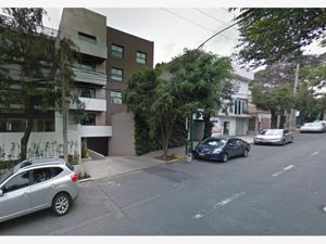 Departamento en Venta en Las Aguilas Álvaro Obregón