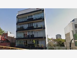 Departamento en Venta en Cuauhtemoc Cuauhtémoc