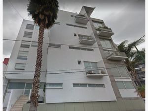 Departamento en Venta en Santa Cruz Atoyac Benito Juárez