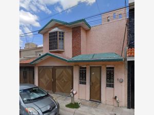 Casa en Venta en Real Providencia León