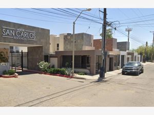 Casa en Venta en Misión de San Carlos Mexicali