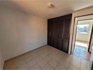 Departamento en Venta en El Mirador Coyoacán