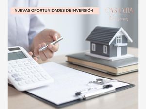 Departamento en Venta en Moctezuma 2a Sección Venustiano Carranza