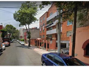 Departamento en Venta en Lago Sur Miguel Hidalgo