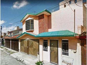 Casa en Venta en Real Providencia León