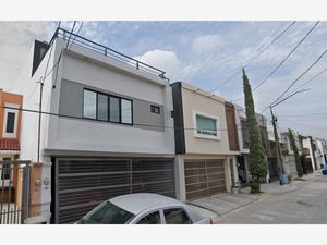 Casa en Venta en Jardines de Lindavista Guadalupe