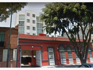 Departamento en Venta en San Rafael Cuauhtémoc