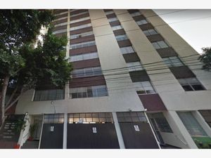 Departamento en Venta en Del Valle Centro Benito Juárez