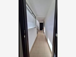 Departamento en Venta en Moctezuma 2a Sección Venustiano Carranza