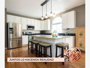 Departamento en Venta en Doctores Cuauhtémoc