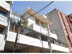 Departamento en Venta en Insurgentes Cuicuilco Coyoacán