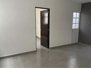 Departamento en Venta en Moctezuma 2a Sección Venustiano Carranza