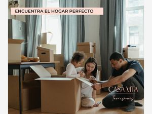 Departamento en Venta en Xoco Benito Juárez