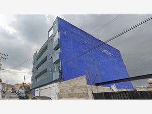 Departamento en Venta en Ciudad Adolfo López Mateos Atizapán de Zaragoza