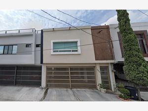 Casa en Venta en Jardines de Lindavista Guadalupe