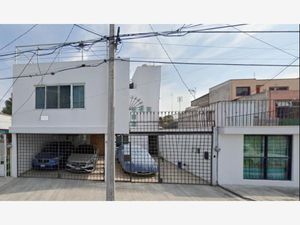 Casa en Venta en Prado Coapa 1A Sección Tlalpan