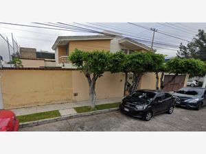 Casa en Venta en La Calma Zapopan