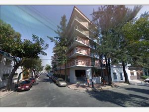 Departamento en Venta en Popotla Miguel Hidalgo