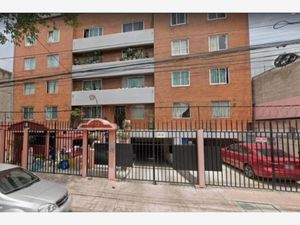 Departamento en Venta en Lago Sur Miguel Hidalgo