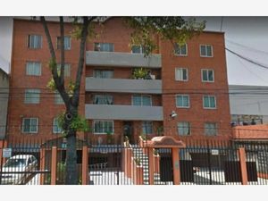 Departamento en Venta en Lago Sur Miguel Hidalgo