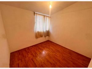 Departamento en Venta en Lago Sur Miguel Hidalgo