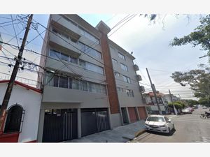 Departamento en Venta en Tepeyac Insurgentes Gustavo A. Madero