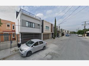 Casa en Venta en Jardines de Lindavista Guadalupe