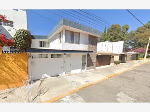 Casa en Venta en Jardines de San Manuel Puebla