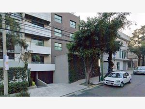 Departamento en Venta en Las Aguilas Álvaro Obregón