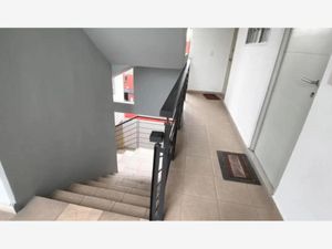 Departamento en Venta en Mariano Escobedo Miguel Hidalgo