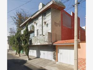 Casa en Venta en Chula Vista Puebla