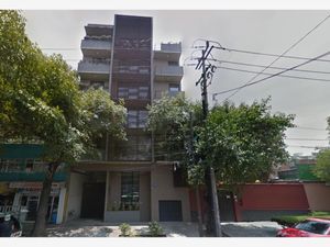 Departamento en Venta en Independencia Benito Juárez