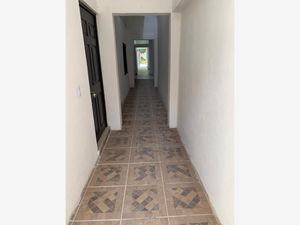 Casa en Venta en Tuxtla Gutiérrez Centro Tuxtla Gutiérrez