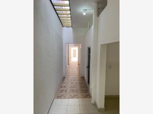 Casa en Venta en Tuxtla Gutiérrez Centro Tuxtla Gutiérrez