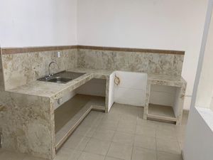 Casa en Venta en Tuxtla Gutiérrez Centro Tuxtla Gutiérrez