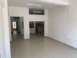 Casa en Venta en Tuxtla Gutiérrez Centro Tuxtla Gutiérrez