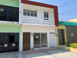 Casa en Venta en Tuxtla Gutiérrez Centro Tuxtla Gutiérrez