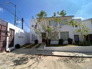 Casa en Venta en Jesus del Monte Morelia