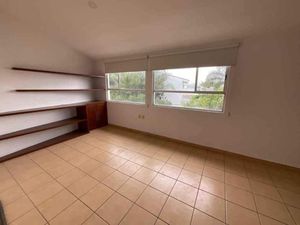 Casa en Venta en Jesus del Monte Morelia