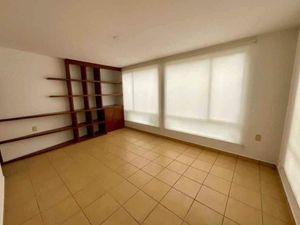 Casa en Venta en Jesus del Monte Morelia