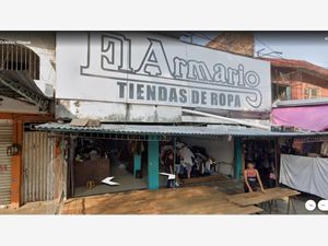 Local en Venta en Insurgentes Tapachula