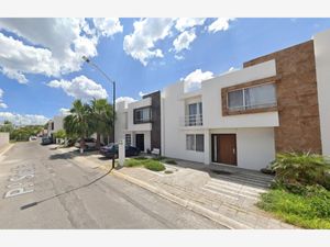 Casa en Venta en Mediterráneo I Corregidora