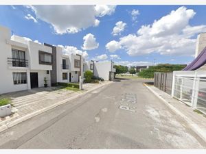 Casa en Venta en Mediterráneo I Corregidora