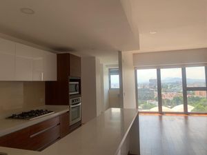 Departamento en Venta en Xoco Benito Juárez