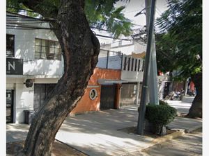 Casa en Venta en Avante Coyoacán